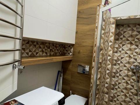 квартира по адресу Городоцкая ул., 56