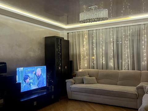 квартира за адресою Молодіжна вул., 44/44а