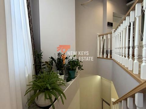 квартира за адресою Радистів вул., 34-А