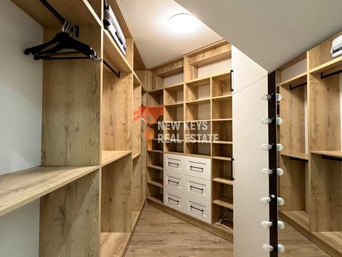 квартира за адресою Радистів вул., 34-А
