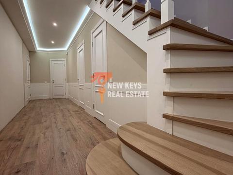 квартира за адресою Радистів вул., 34-А