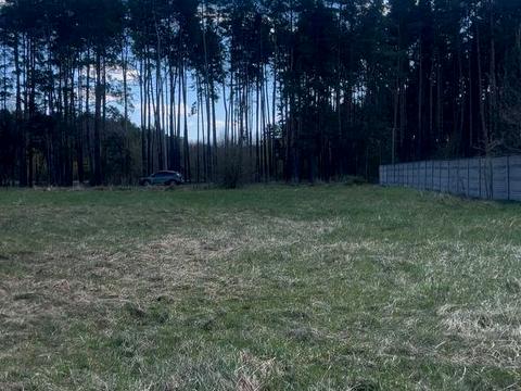 ділянка за адресою смт. Бабинці, 