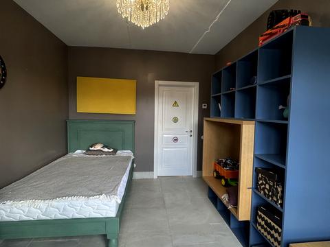 квартира по адресу Евгения Коновальца ул., 8б