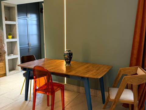 квартира по адресу Евгения Коновальца ул., 8б