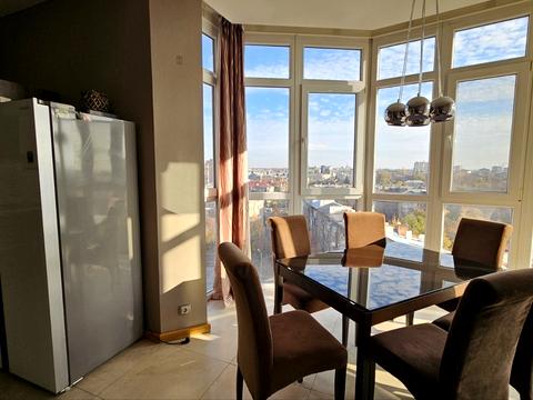квартира по адресу Культуры ул., 22б
