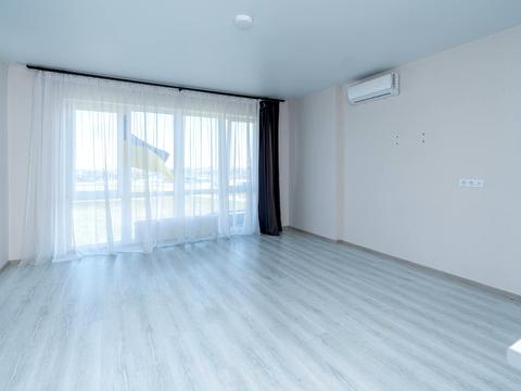 квартира за адресою Спрейса вул., 15