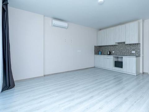 квартира за адресою Спрейса вул., 15