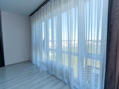 квартира за адресою Спрейса вул., 15