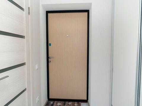 квартира за адресою Спрейса вул., 15