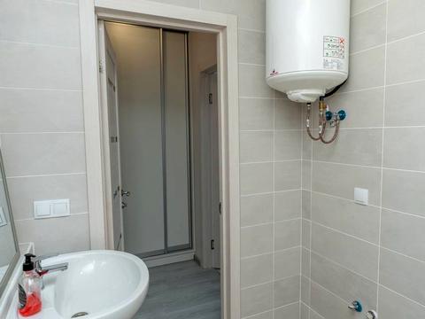 квартира за адресою Спрейса вул., 15