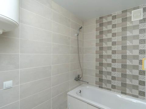 квартира за адресою Спрейса вул., 15