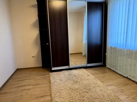дом по адресу 1-й Мрії проезд