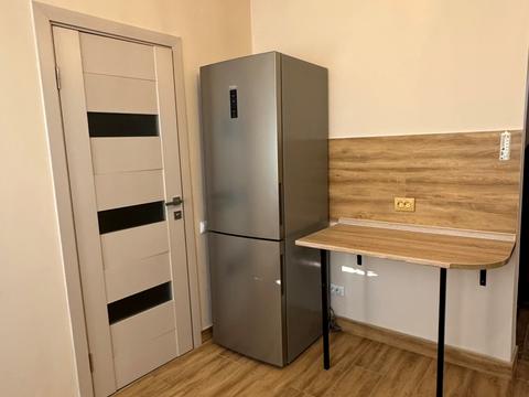 дом по адресу 1-й Мрії проезд
