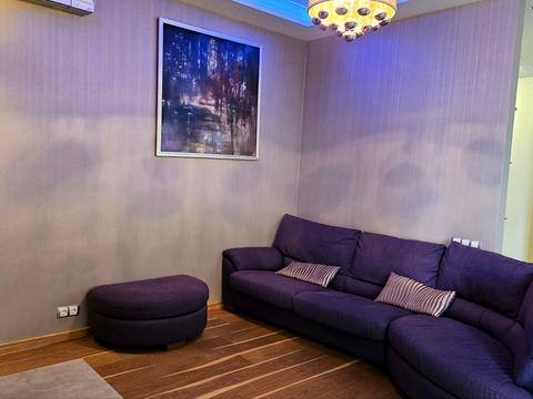 квартира за адресою Культури вул., 22б