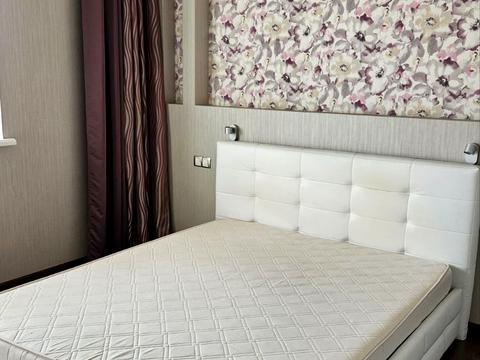 квартира за адресою Культури вул., 22б