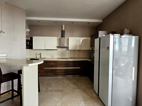 квартира за адресою Культури вул., 22б