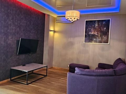 квартира за адресою Культури вул., 22б