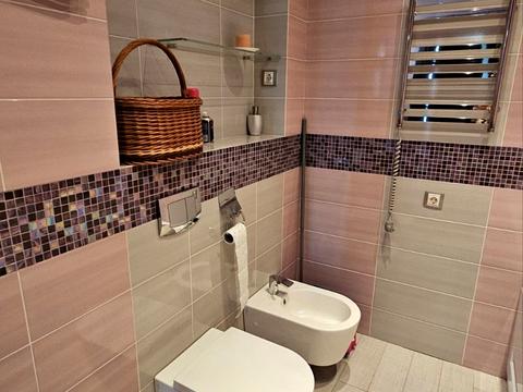 квартира за адресою Культури вул., 22б