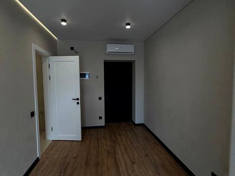 квартира за адресою 24 Серпня вул., 7