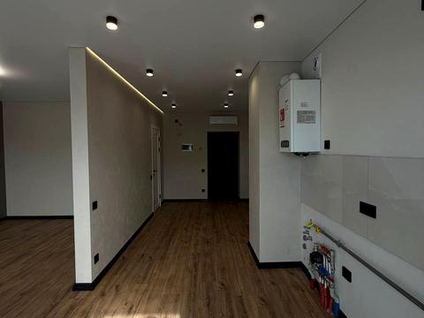 квартира за адресою 24 Серпня вул., 7