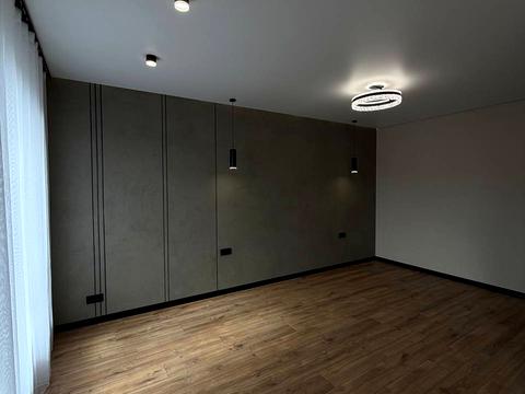 квартира за адресою 24 Серпня вул., 7