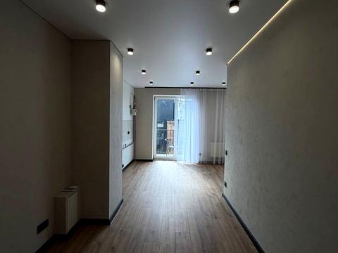 квартира за адресою 24 Серпня вул., 7