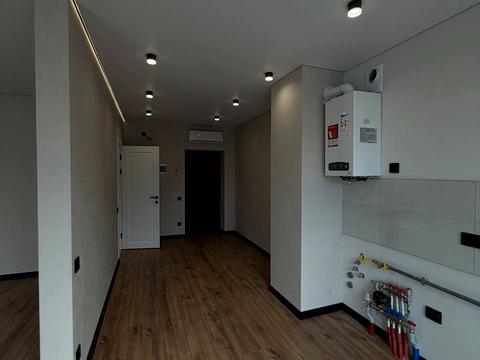 квартира за адресою 24 Серпня вул., 7
