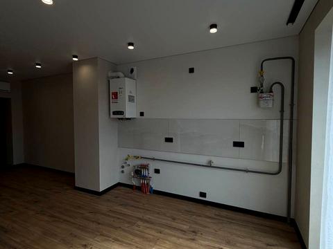 квартира за адресою 24 Серпня вул., 7
