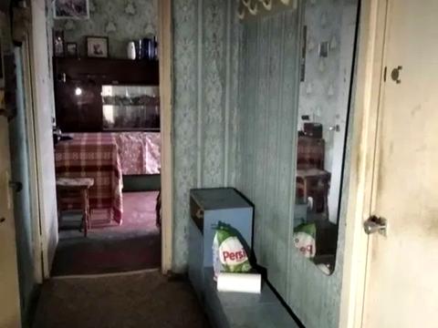 квартира за адресою Якуба Коласа вул., 9