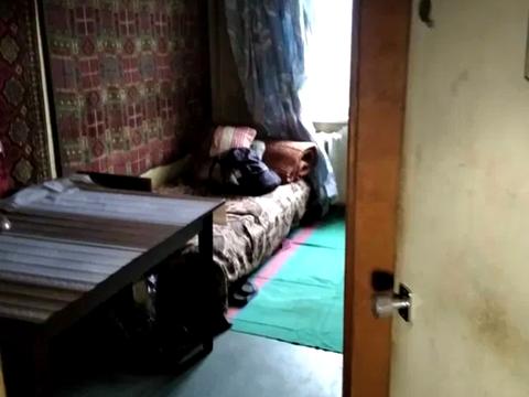 квартира за адресою Якуба Коласа вул., 9