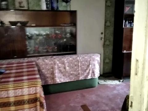 квартира за адресою Якуба Коласа вул., 9