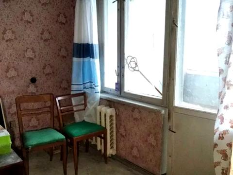 квартира за адресою Якуба Коласа вул., 9