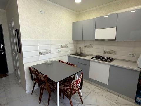 квартира за адресою Будівельна вул., 50-Б