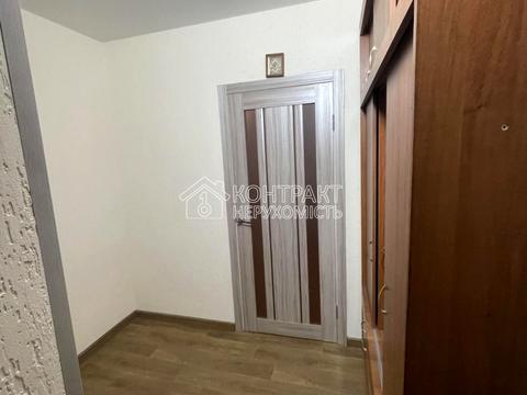 квартира за адресою Кленова вул., 5