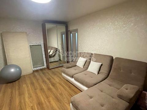 квартира за адресою Кленова вул., 5