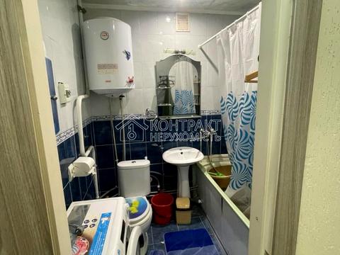 квартира за адресою Кленова вул., 5
