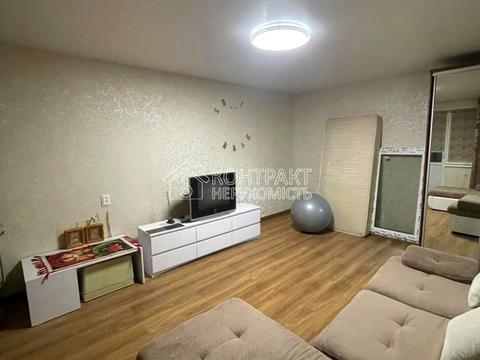 квартира за адресою Кленова вул., 5