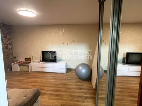 квартира за адресою Кленова вул., 5