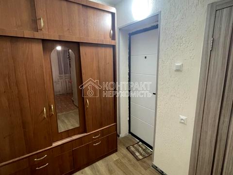 квартира за адресою Кленова вул., 5