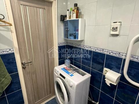 квартира за адресою Кленова вул., 5