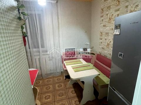 квартира за адресою Кленова вул., 5