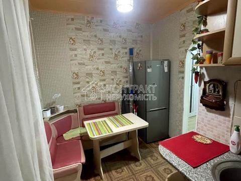 квартира за адресою Кленова вул., 5