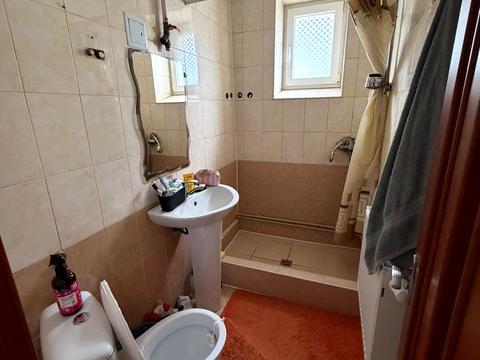 квартира за адресою Білоцерківська вул., 4