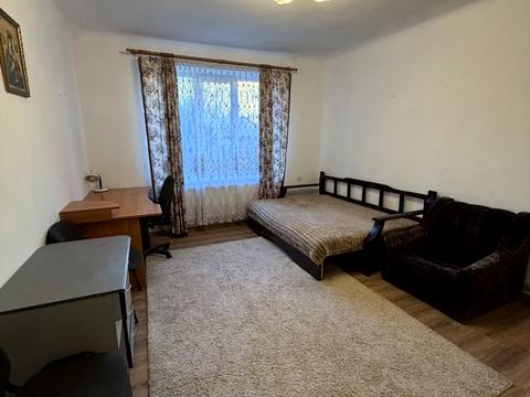 квартира за адресою Білоцерківська вул., 4