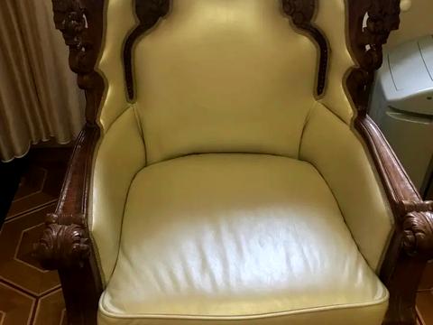 будинок за адресою Деметра вул.