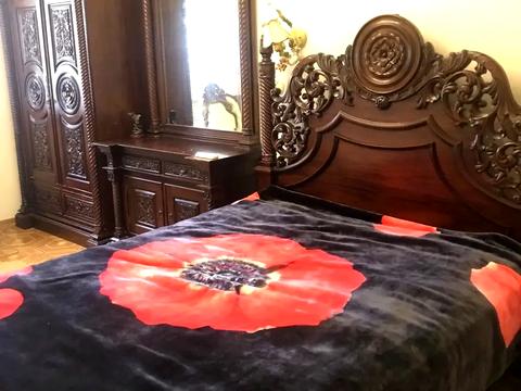 будинок за адресою Деметра вул.