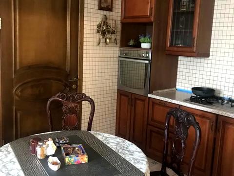 будинок за адресою Деметра вул.