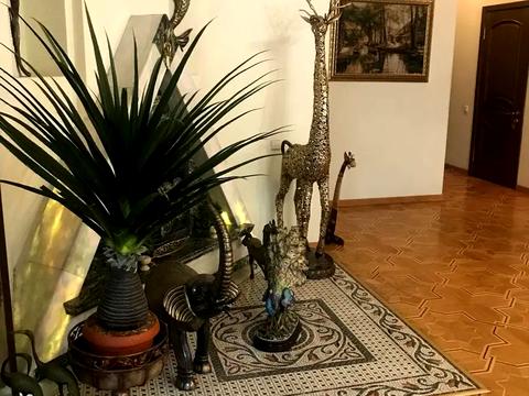 будинок за адресою Деметра вул.