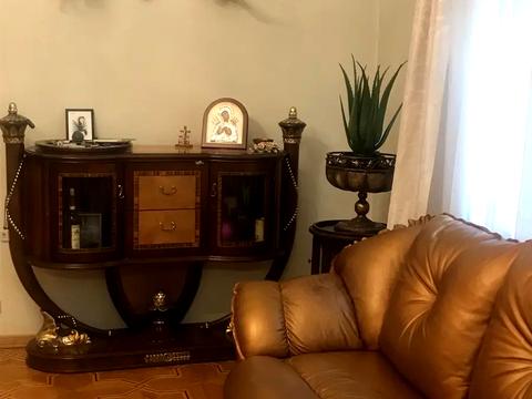 будинок за адресою Деметра вул.