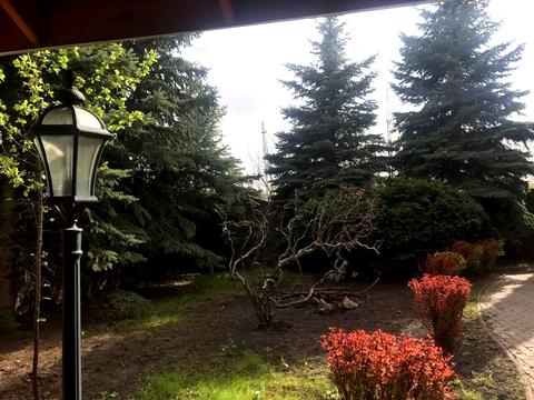 будинок за адресою Деметра вул.